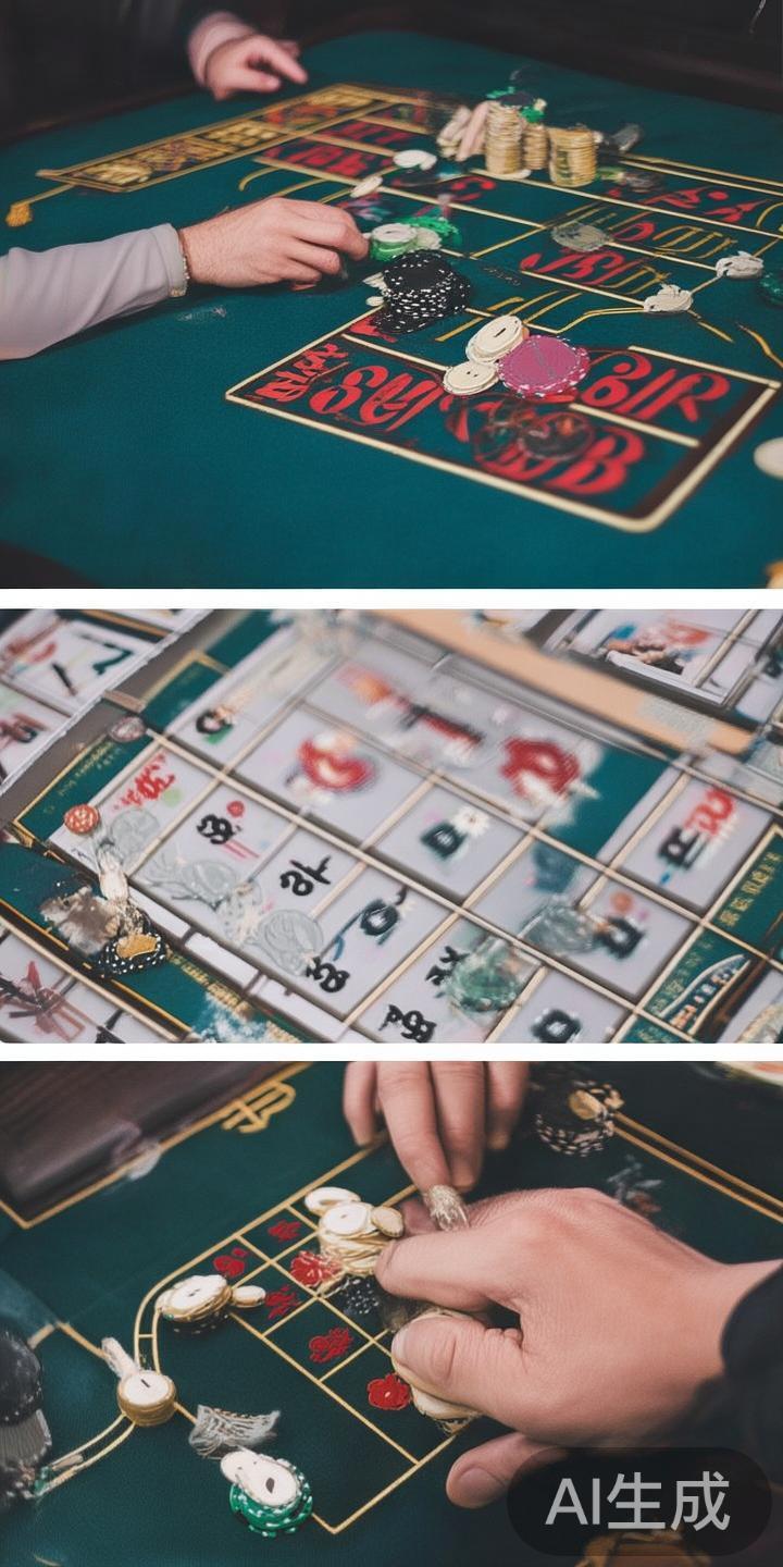 开云BG真人游戏玩法介绍与最新技巧分享