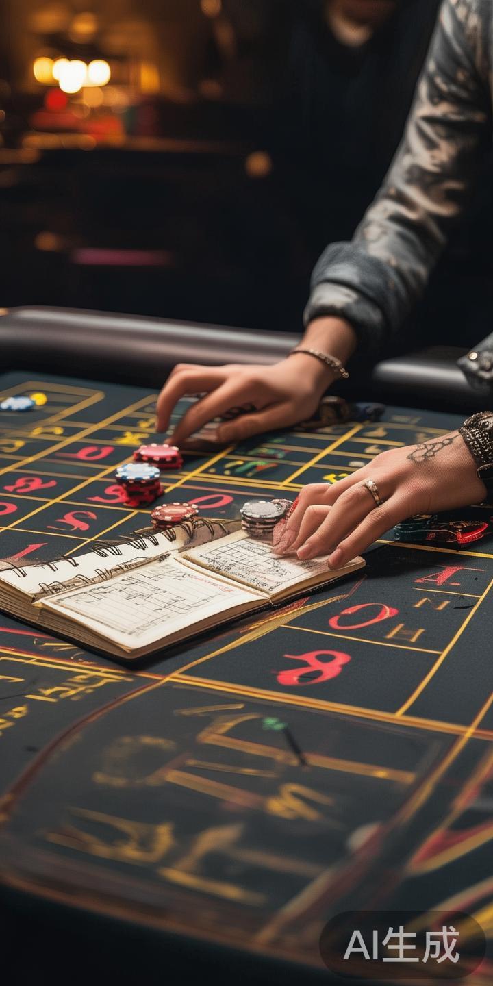 BG真人娱乐常用策略与技巧全面指南，提升赢率的实用方法