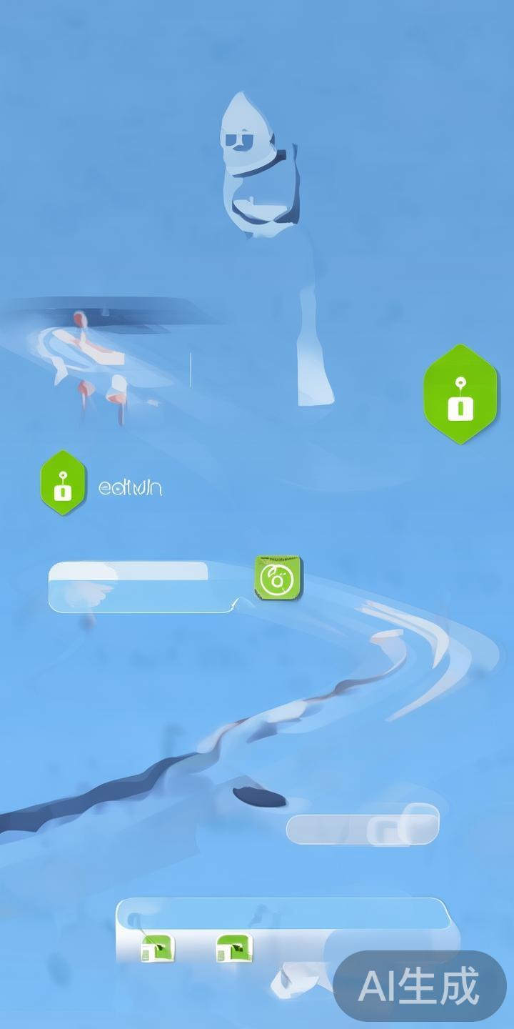 安全途径指南：如何准确找到BG真人平台官方网址和登录入口