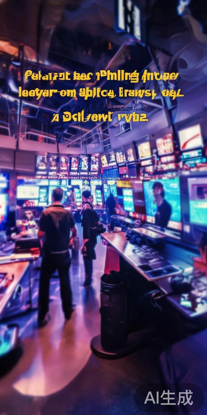 全面解析BG真人娱乐的优势与潜在风险：玩家必读的重要指南