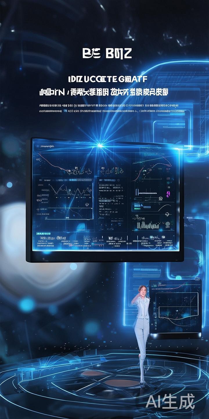 BG真人互联网2机灵系统是一种结合了人工智能、虚拟