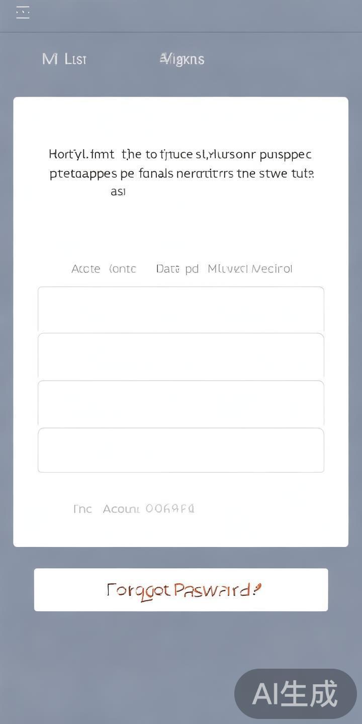 全面解析BG真人登录平台的主要特点与详细使用指南