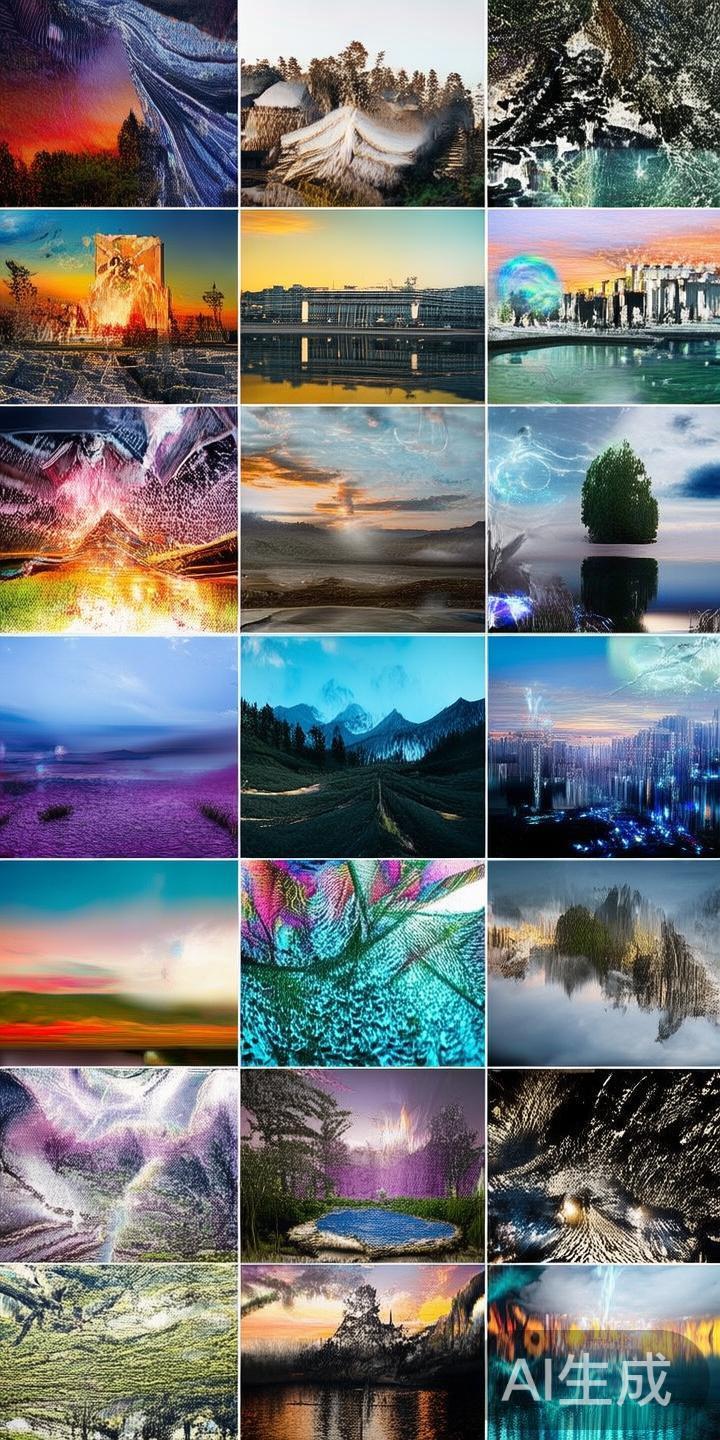 BG真人HPGJ：全面最新高清图片欣赏与浏览指南