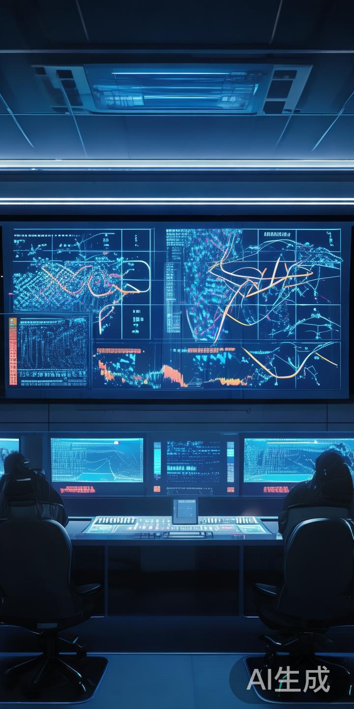 用户揭秘：BG真人平台如何识别与应对作弊行为的全流程分析