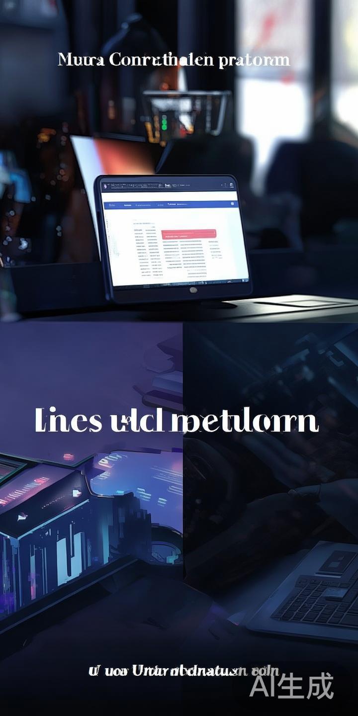 网络BG真人可靠吗？专家深度解析真相与辨别方法