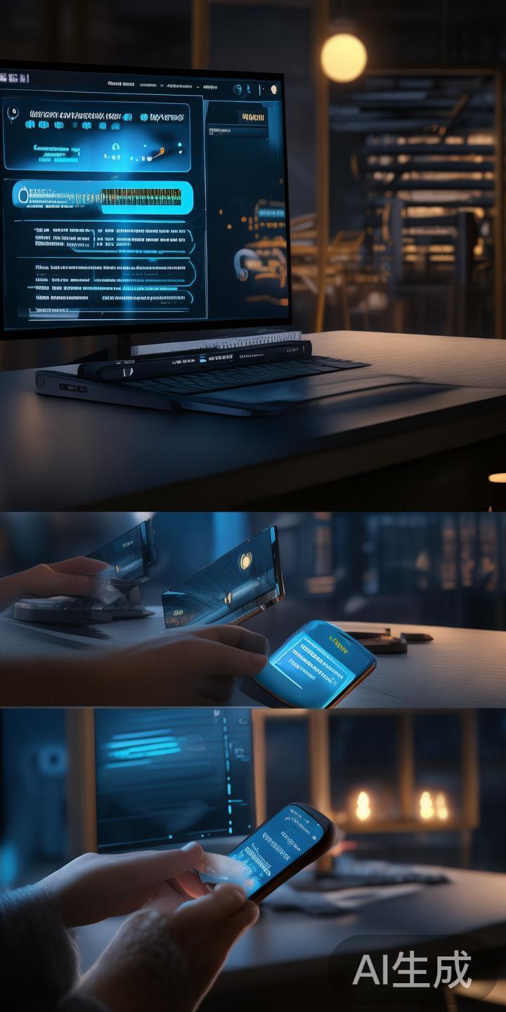 BG真人官网机灵系统的安全保障措施与操作技巧全面解析