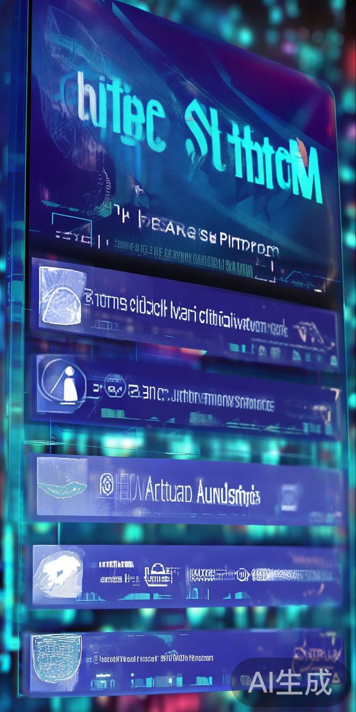 bg真人平台是真的吗？官方认证信息全面揭秘