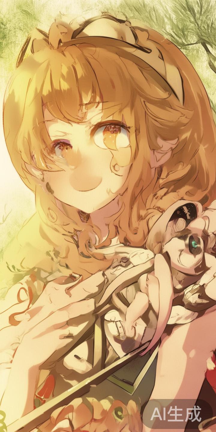 BG真人游戏直播中突发事件遭警方突袭被抓的真实经历