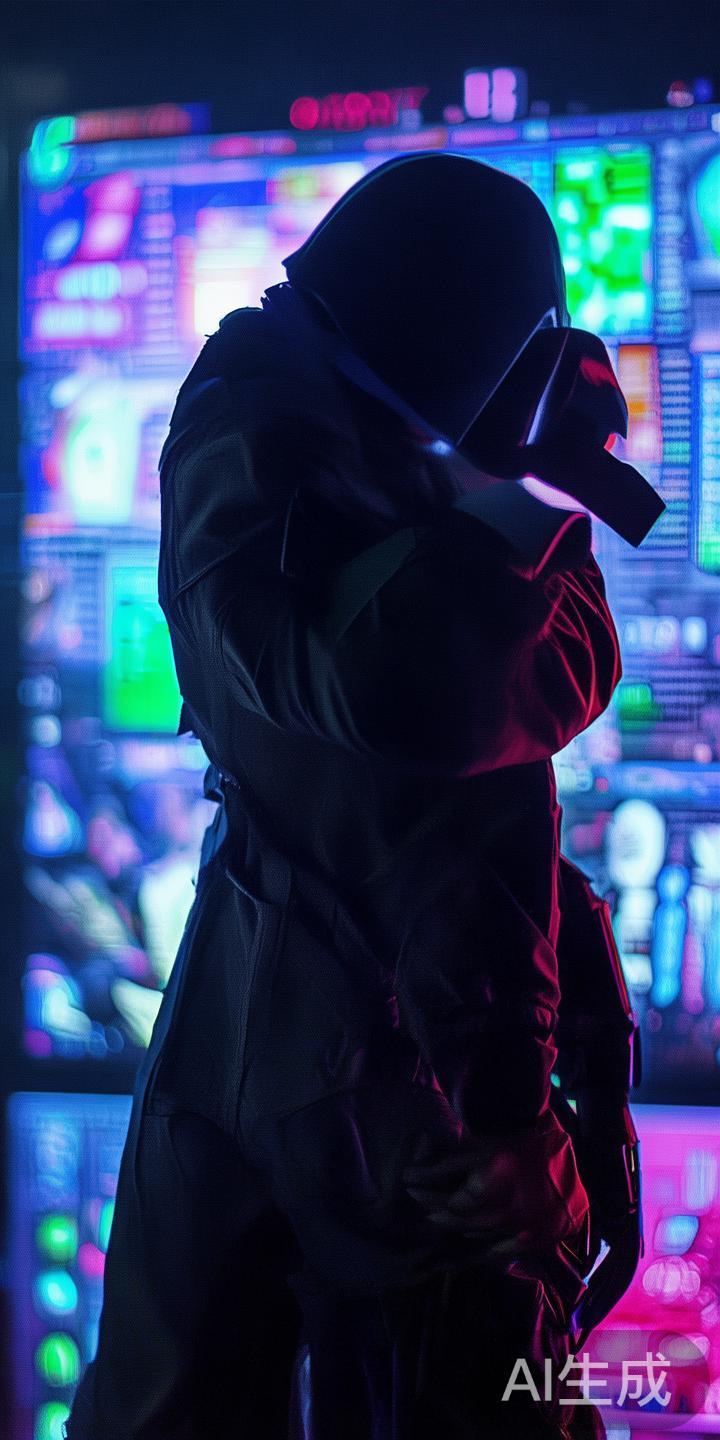 bg真人游戏中出现作弊现象的原因分析与有效防范策略探讨