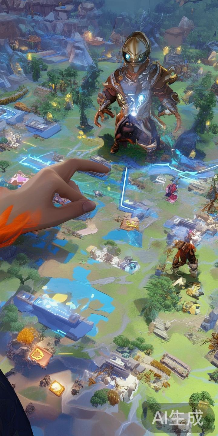 全面解析BG真人H游戏玩法与试玩体验分享的详细攻略