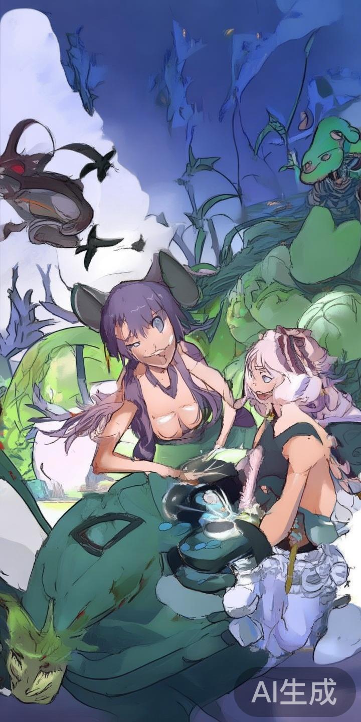 游戏中BG真人角色的特点与作用全面解析：塑造氛围与增强体验的关键要素