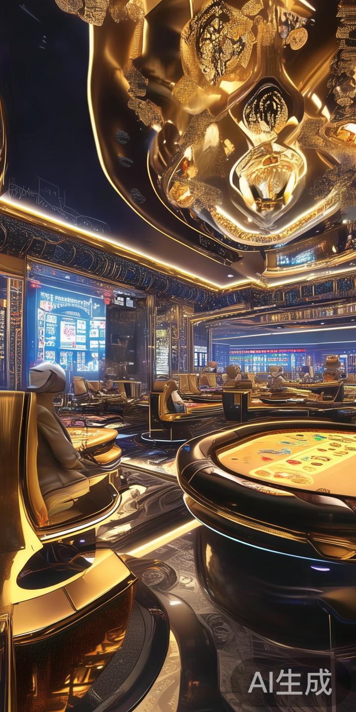 什么是BG真人活动？全面解析其玩法与奖励机制