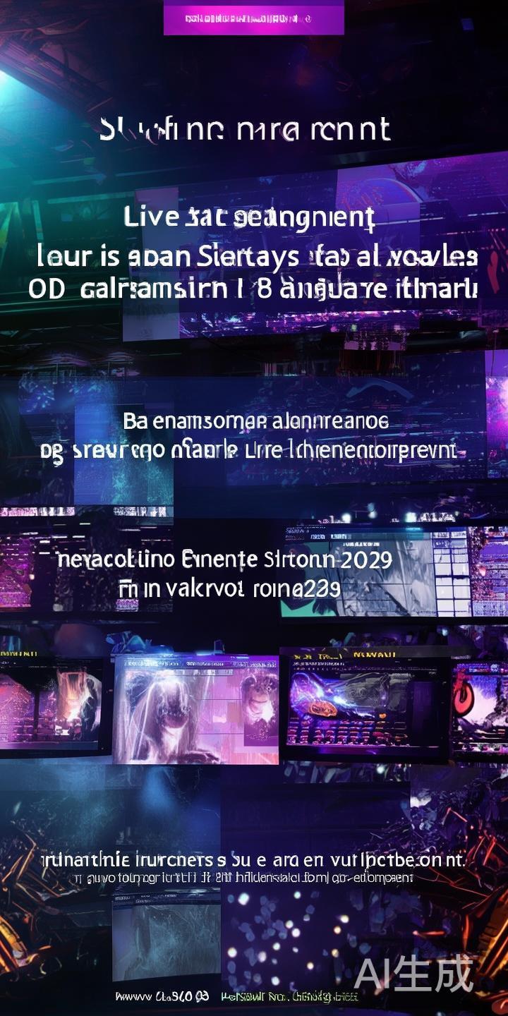 2023年BG真人娱乐创新玩法与未来发展趋势详解