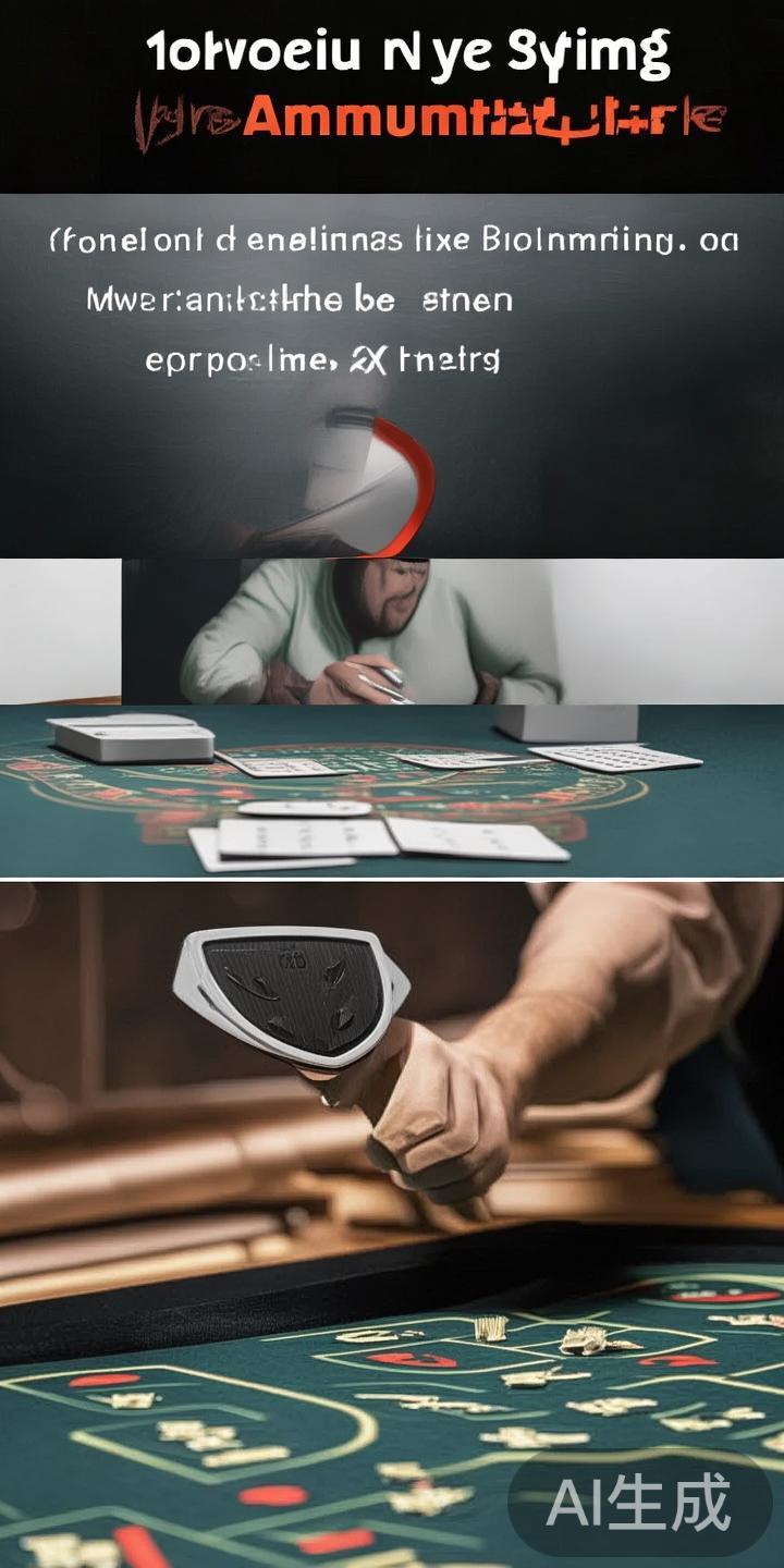 全面揭秘BG真人真人娱乐游戏多样玩法与实现最高收益的方法