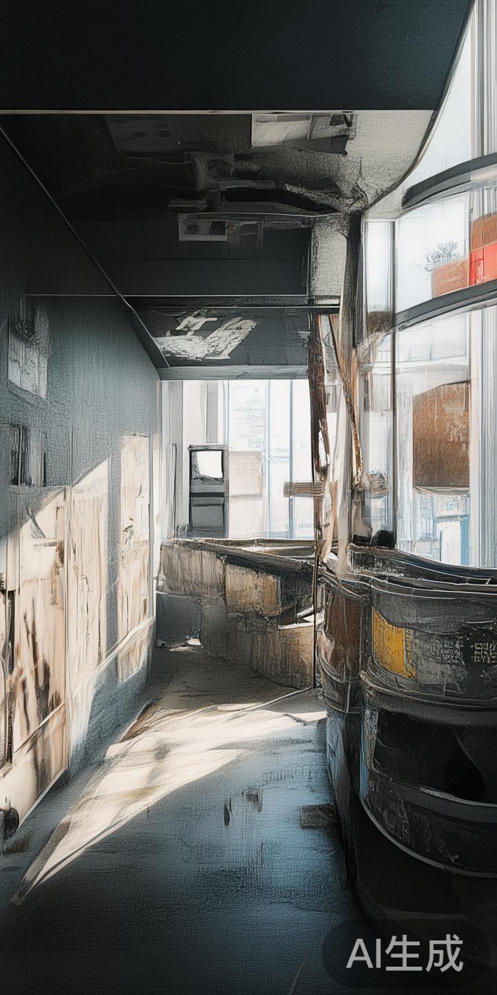 想找好玩的BG真人娱乐场所？这些地点值得一试，娱乐体验丰富