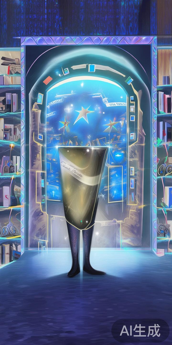 详解真人h bg视频内容及观看技巧全攻略