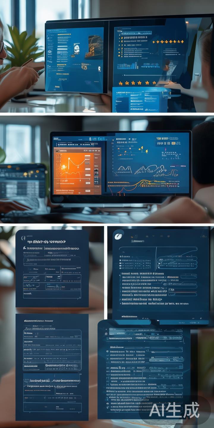 全面探寻全国各地靠谱的BG真人娱乐场所指南