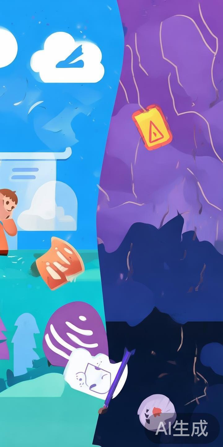 BG真人真实性分析：知乎用户的疑问与专家解答全景汇总