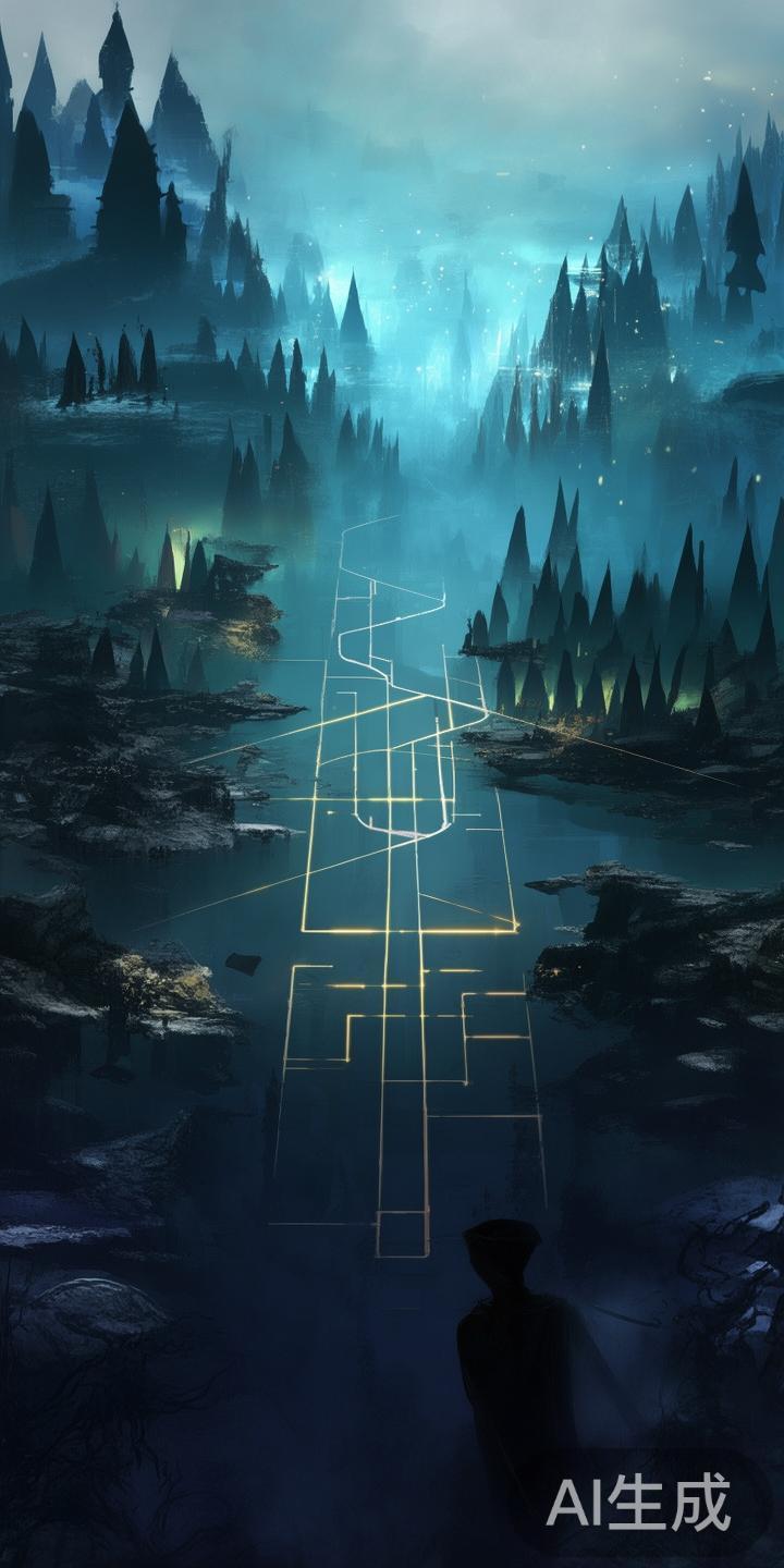 网络BG真人百家乐可信吗？真实玩家亲身经历与评价详解