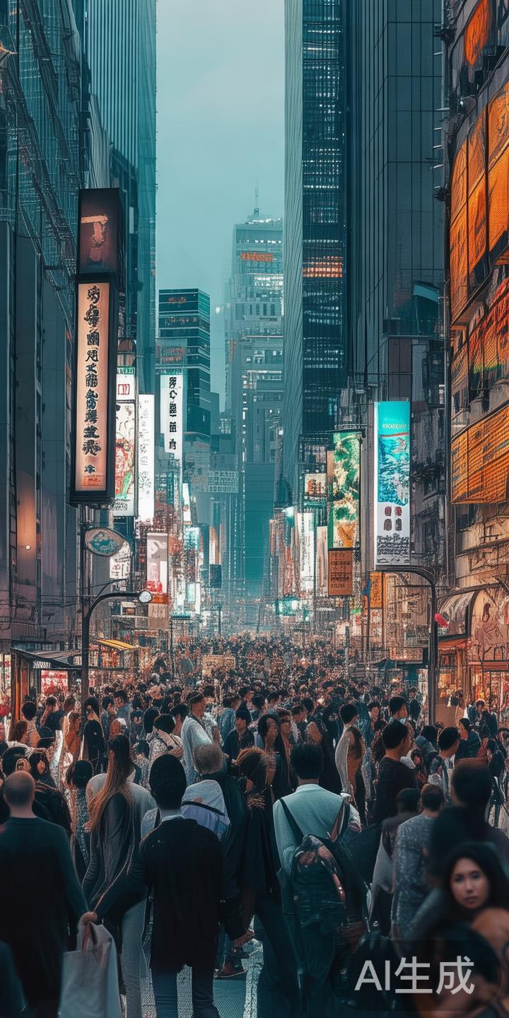 打造自然流畅场景的关键要素：真人里面的BG全攻略