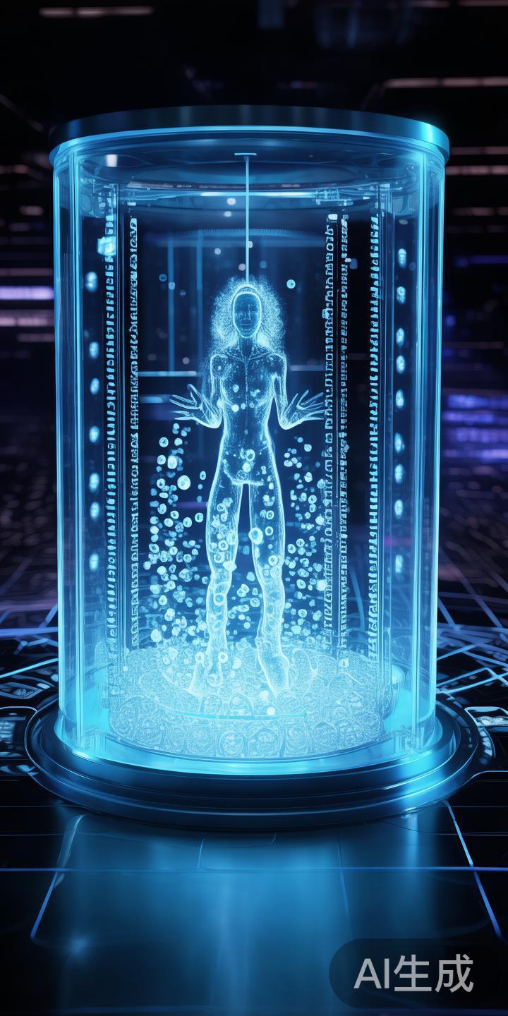 BG真人博彩：安全保障与公平性全面评测分析