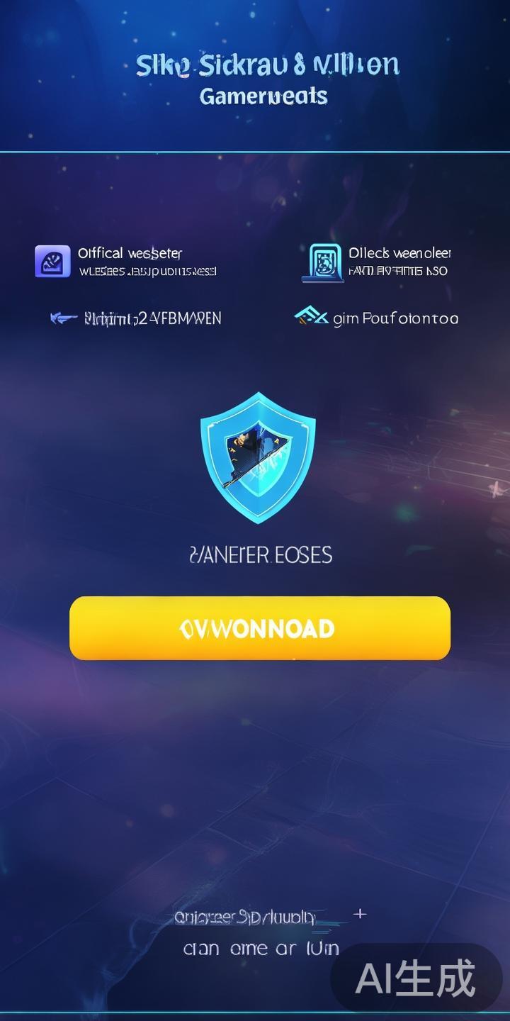 BG真人Rou游戏下载及最新版本介绍