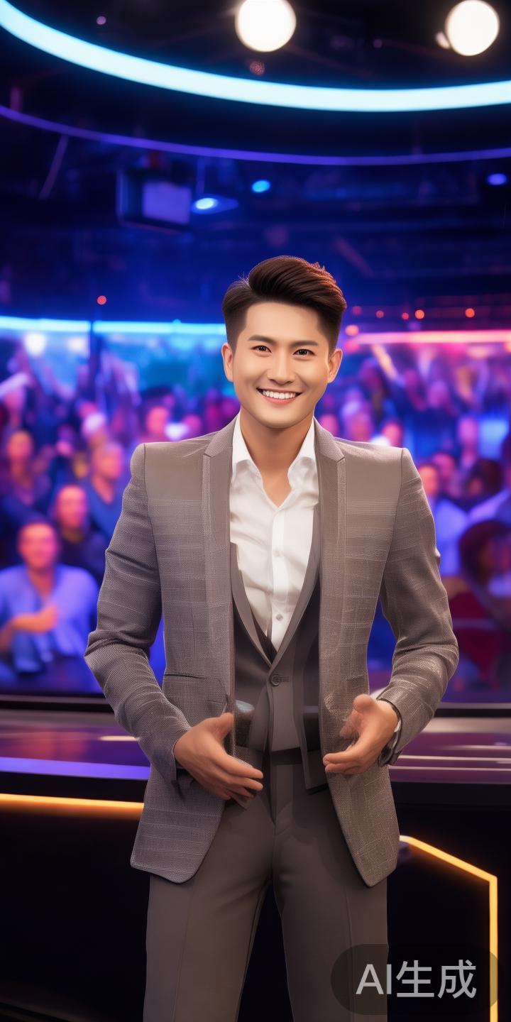 全面分析BG大游真人产品服务的独特优势与特色探索