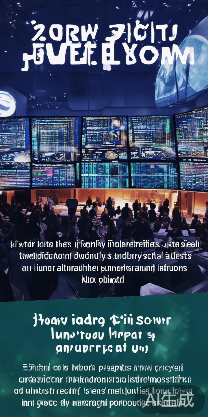 全面解析“问鼎bg真人预测”最新趋势与未来发展方向探索 在数字化娱乐快速发展的今天,关于体育竞猜和预测领域