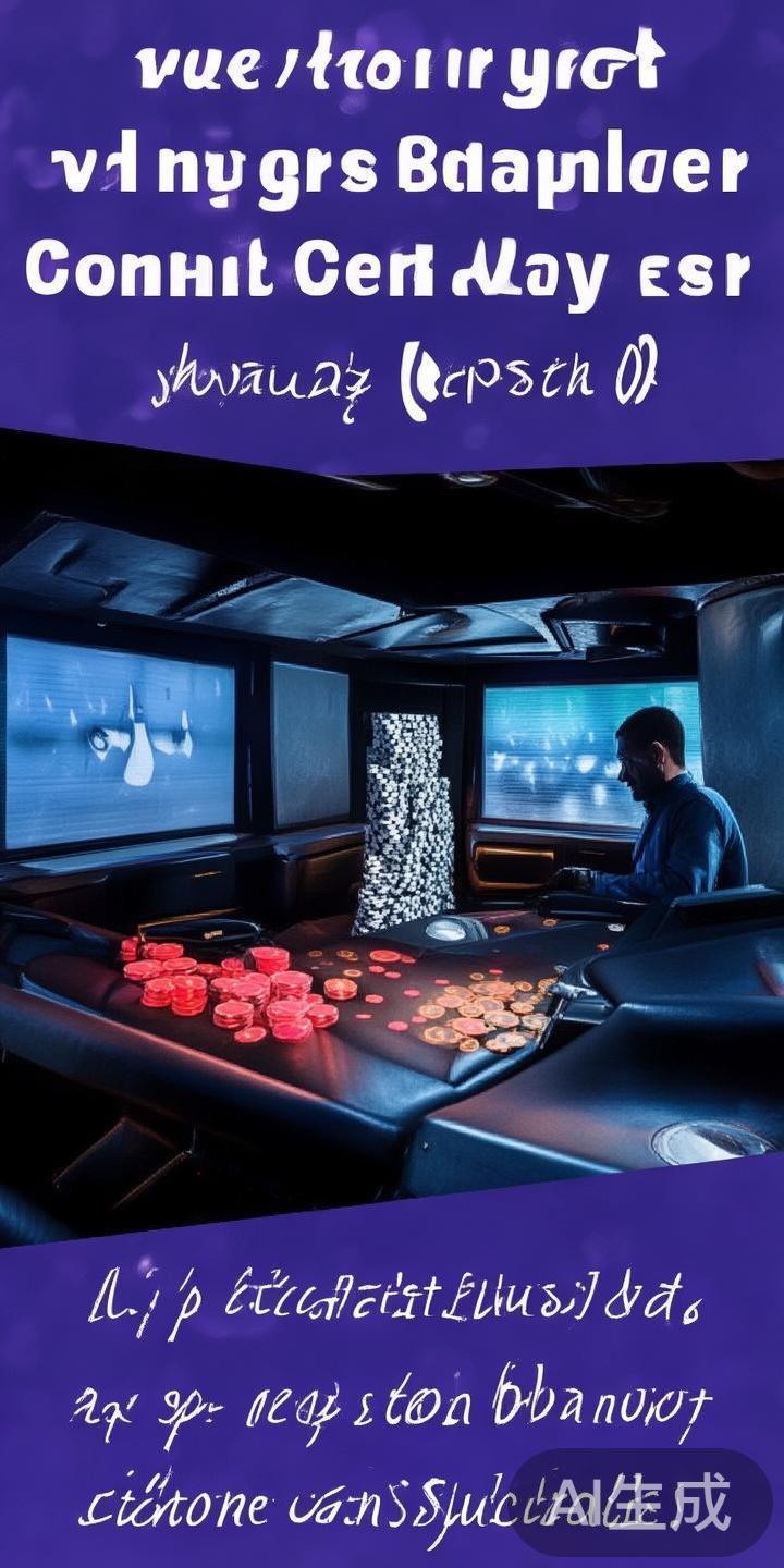 在现代线上娱乐方式盛行的背景下，越来越多的玩家开始