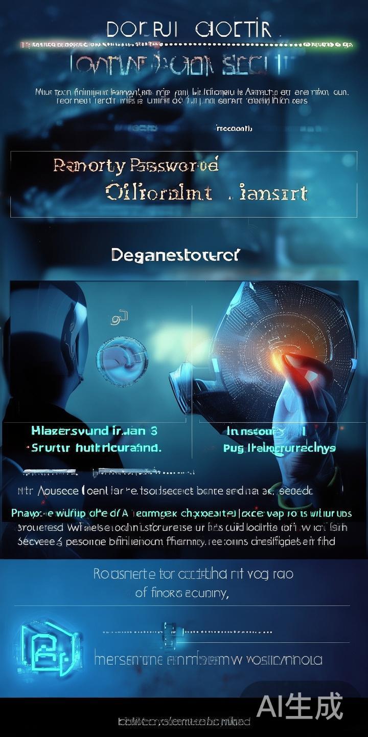 建议玩家为账户设置复杂密码，启用两步验证功能，还可