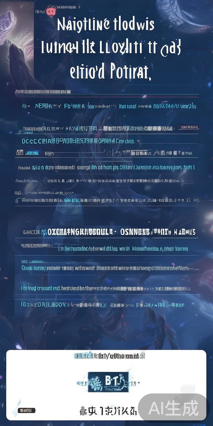 全面解析BG真人官方入口登录常见问题及有效解决方案