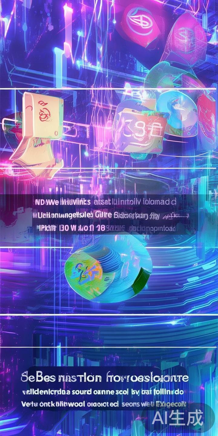 全面指南：安全获取BG真人娱乐平台官方网站最新下载地址的方法与注意事项