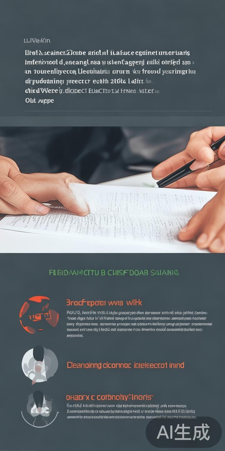 在bg微设网的代理模式中，真人版扫描是将线下内容数