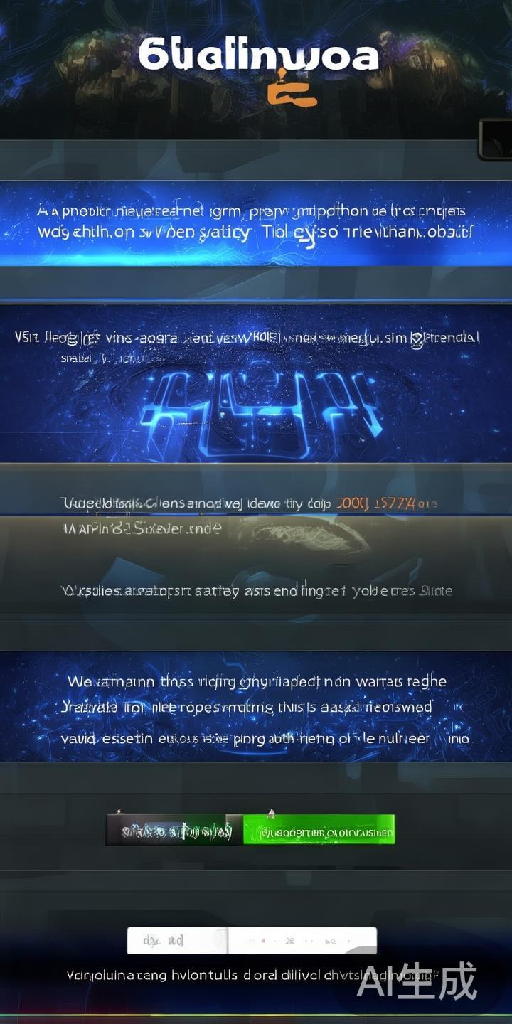 轻松下载BG大游真人娱乐平台，畅享高品质线上娱乐体验