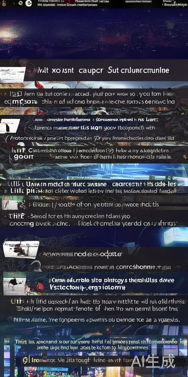 全面解析BG真人品牌背景与百度百科用户评价情况的详细分析