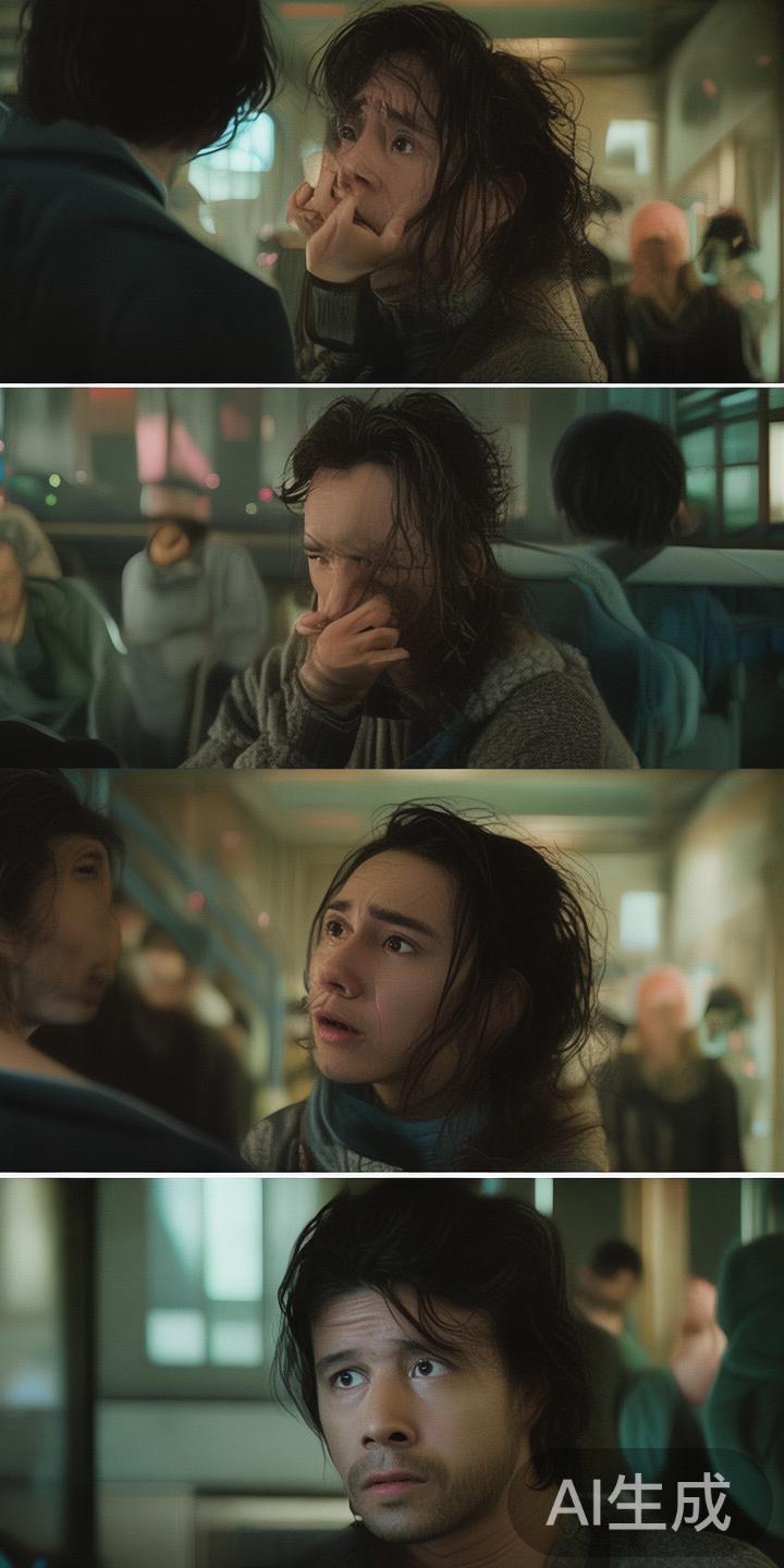 具有真人演出背景的影片有哪些特色？观看体验及注意事项详解