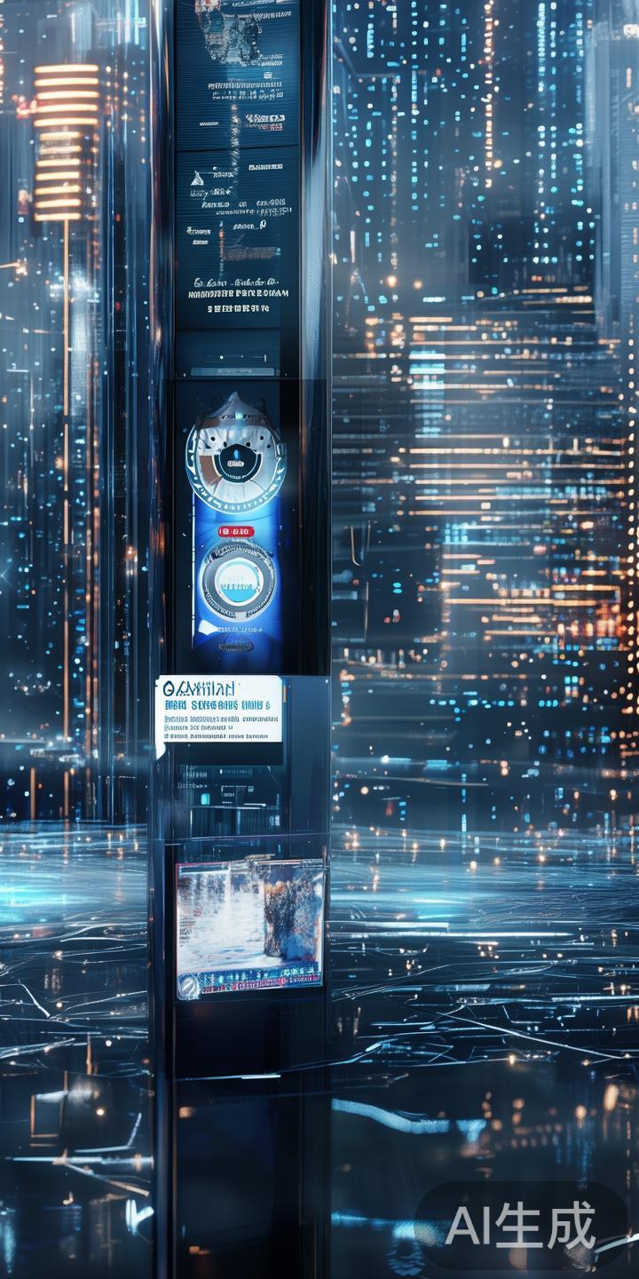 为什么越来越多玩家青睐BG娱乐真人平台成为首选体验的原因 平台的合法合规运营确保持续稳定的发展。BG娱乐平台