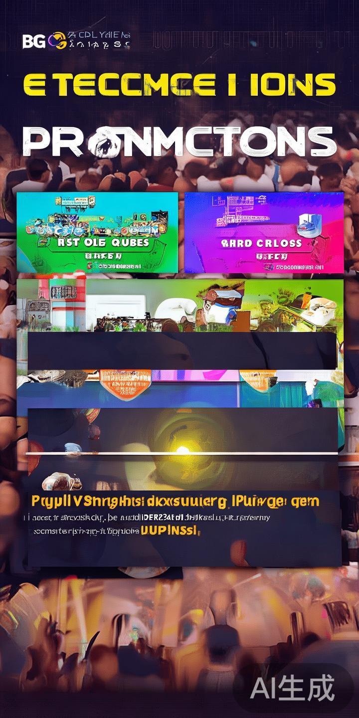 BG真人官网游戏大全:最新优惠活动、注册攻略与一站式服务指南