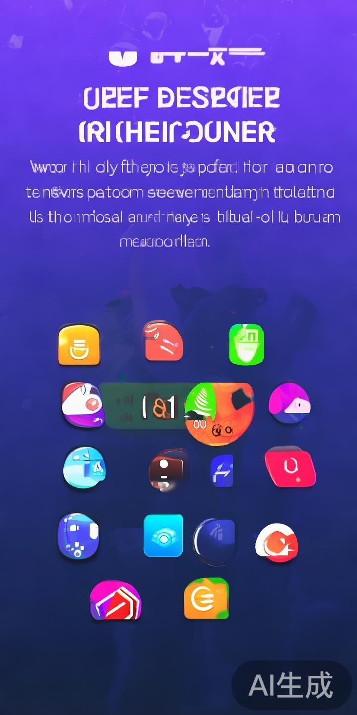 立即下载BG真人游戏,畅享最真实精彩的线上娱乐体验!