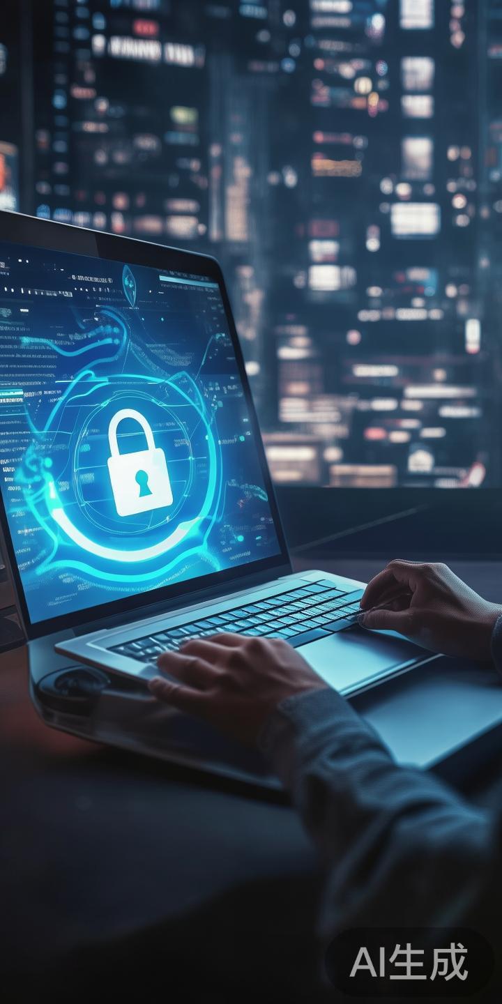 找到BG真人官方平台的官方网址的方法有哪些? 在访问任何平台前,要确保网站地址栏显示“https