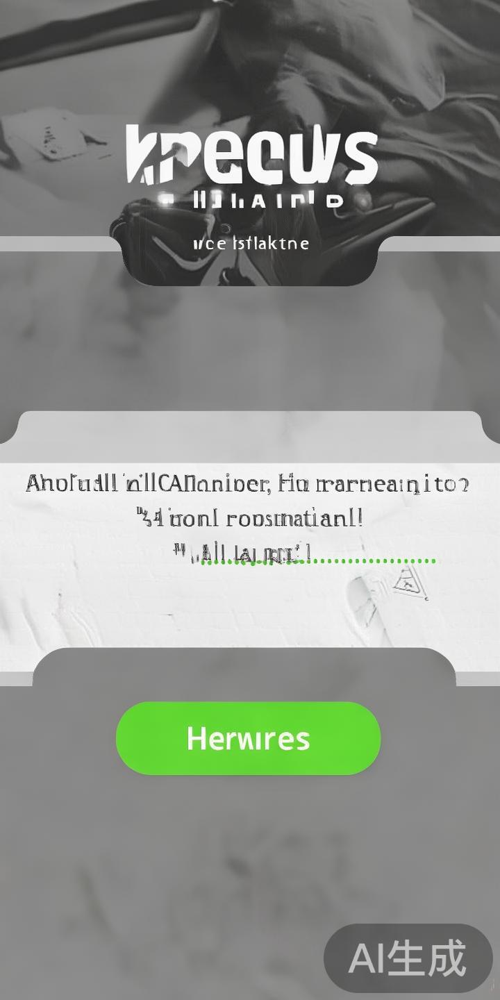 如何轻松加入BG真人平台并开启你的真人娱乐体验 第二步:填写注册信息
在注册页面,填写真实有效的