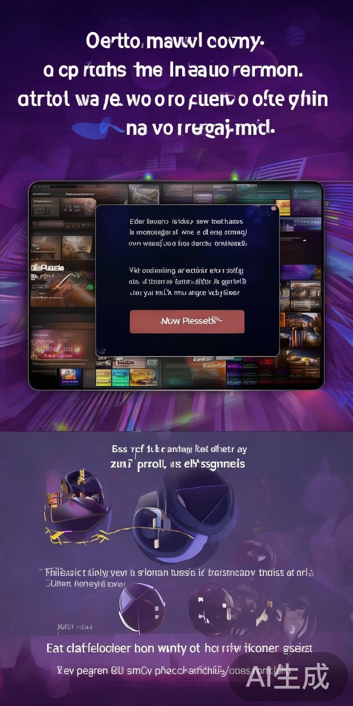 对于新用户而言，注册就能享受的优惠尤为吸引人。比如