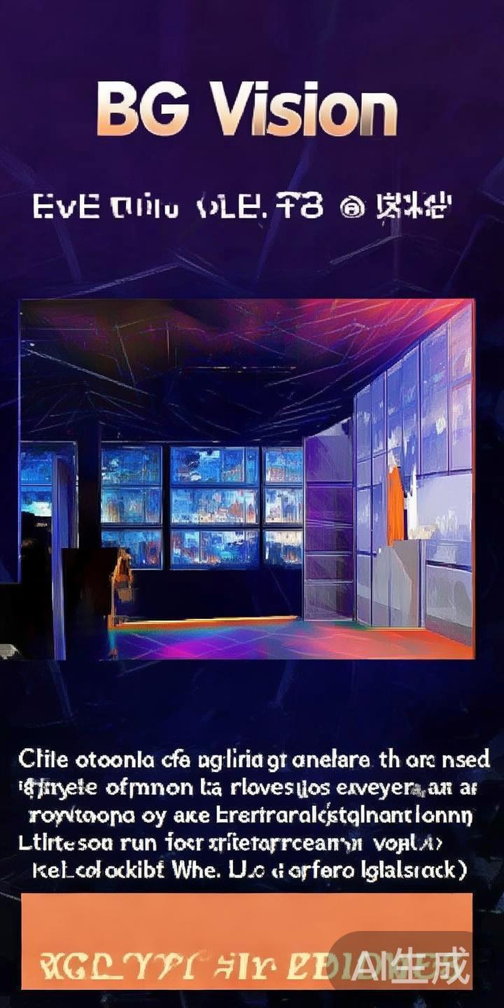 BG视讯平台上的真人玩家到底是真实的吗？详细揭秘与真相分析